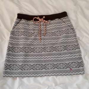 Arnold palmer Skirt